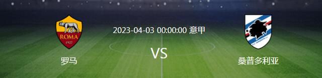 www.国产视频